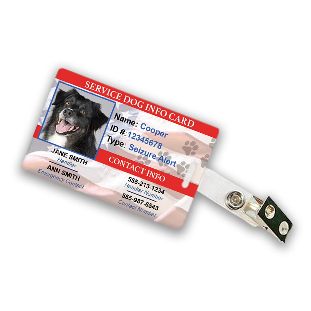 service-dog-id-cards-with-registration-lupon-gov-ph