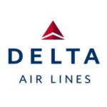 Delta-Air-Lines-logo