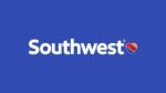 Southwest-Logo-2-copy