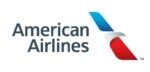 american-airlines-aal-logo