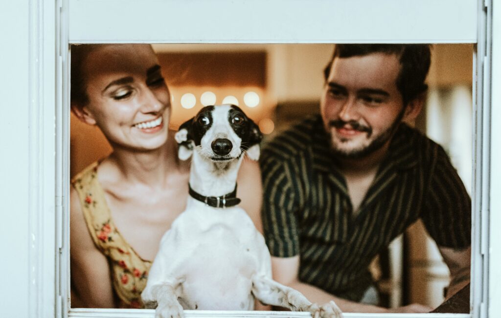 Smartest Dog Breeds